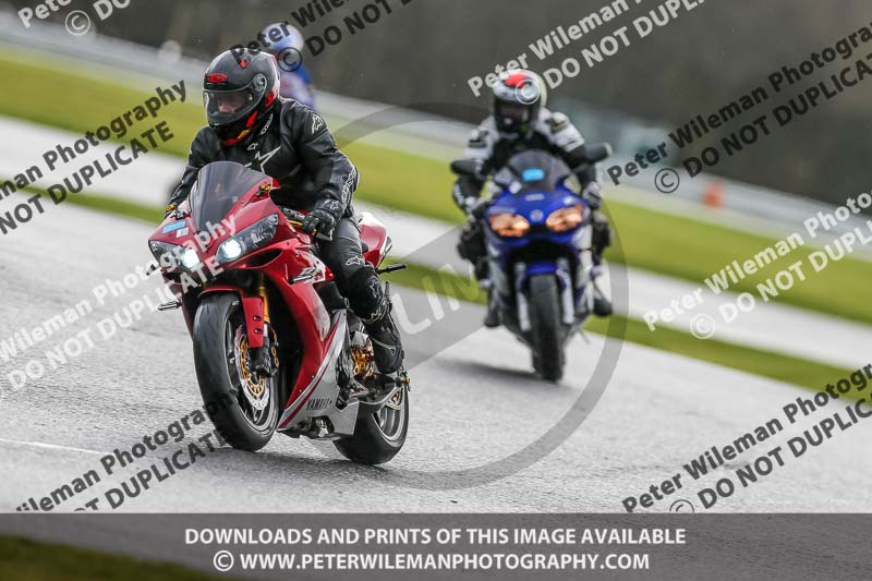 Oulton Park 14th March 2020;PJ Motorsport Photography 2020;anglesey;brands hatch;cadwell park;croft;donington park;enduro digital images;event digital images;eventdigitalimages;mallory;no limits;oulton park;peter wileman photography;racing digital images;silverstone;snetterton;trackday digital images;trackday photos;vmcc banbury run;welsh 2 day enduro